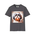 thumbnail image 5 of Shih Tzu, 5 of 11