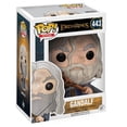thumbnail image 2 of Figura De Acción Gandalf Funko Pop! Movies, 2 of 2