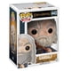 thumbnail image 2 of Figura De Acción Gandalf Funko Pop! Movies, 2 of 2