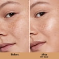 thumbnail image 3 of Tinted Moisturizer Light Revealer Illuminator Laura Mercier SPF 25 3N1 Sand 1.7 oz, 3 of 7