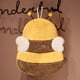 thumbnail image 1 of Toallas de cocina, paños de limpieza, toalla de manos absorbente, linda toalla de manos para niños, gatos, toalla de mano de terciopelo coral, trapo de limpieza para el hogar, trapo absorbente, 1 of 9