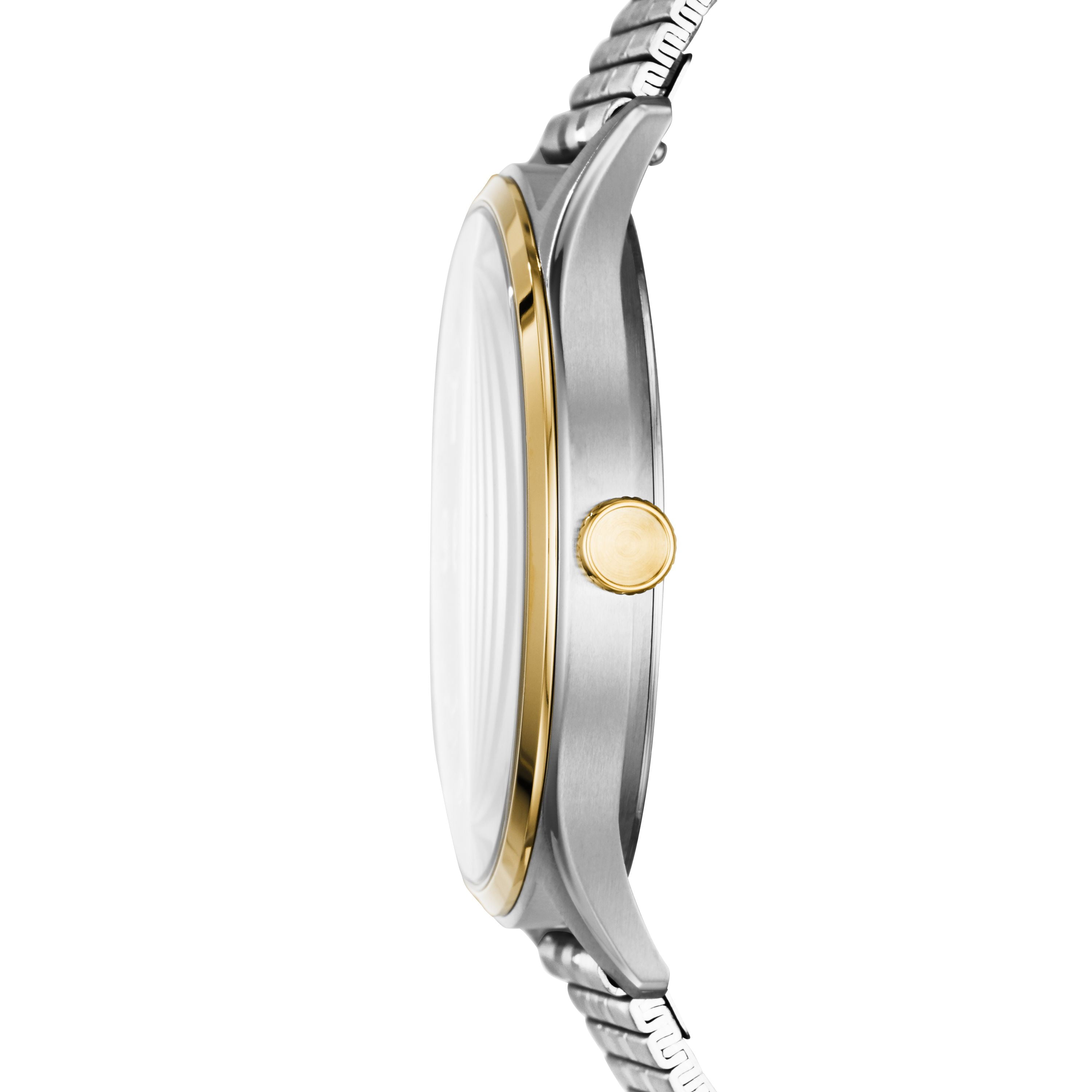 Fossil 4775 cheap