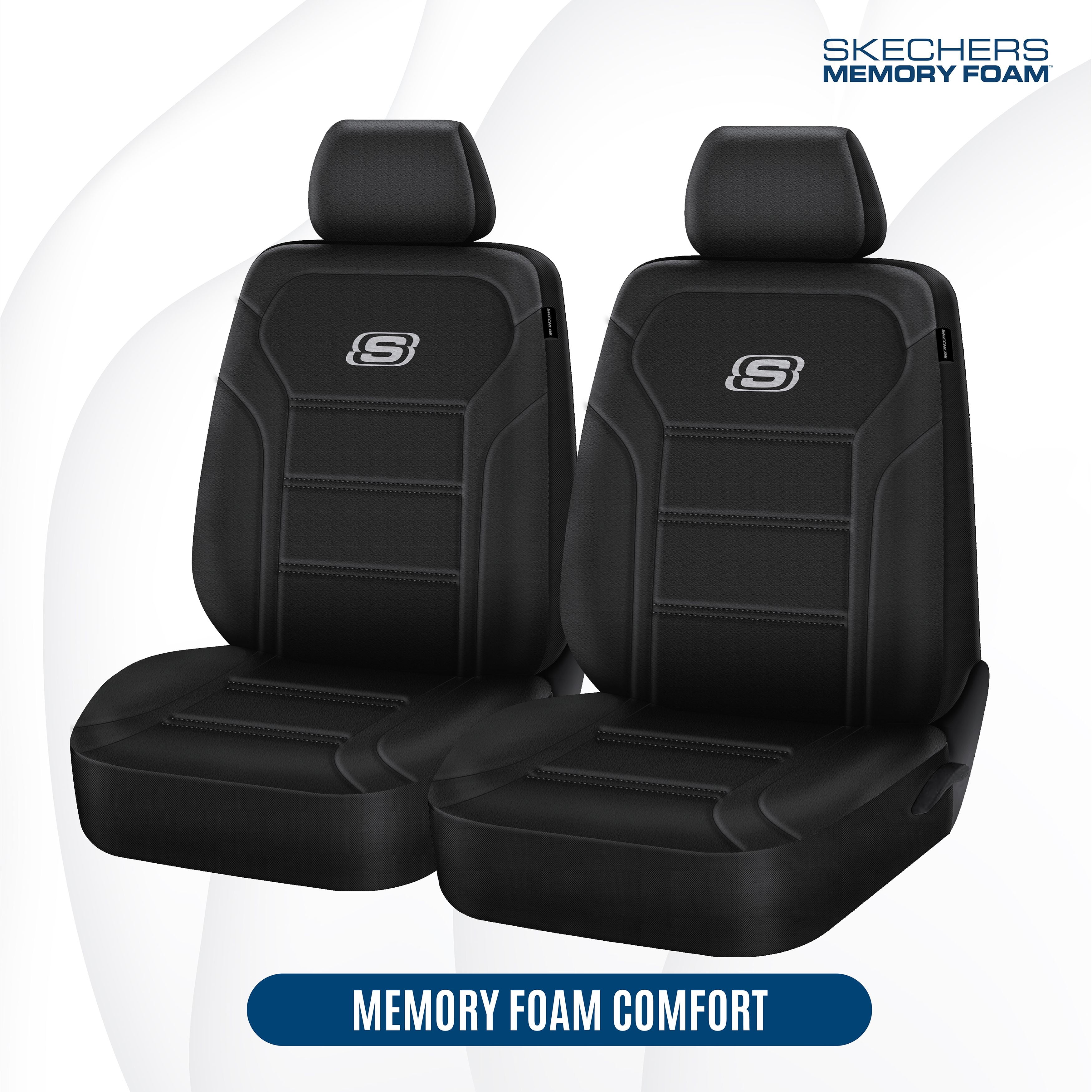 Car Seat Cover Cost