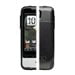 OtterBox Commuter HTC4-LEGND Smartphone Skin