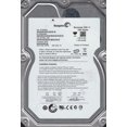 thumbnail image 2 of ST31000333AS, 9TE, TK, PN 9FZ136-336, FW SD15, Seagate 1TB SATA 3.5 Hard Drive, 2 of 2