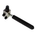 thumbnail image 5 of Herramienta para abocardar tubos de freno, herramienta de reparación, accesorios para automóviles, profesional, fácil de sujetar, 1 juego de piezas Soledad Tubo de freno., 5 of 7