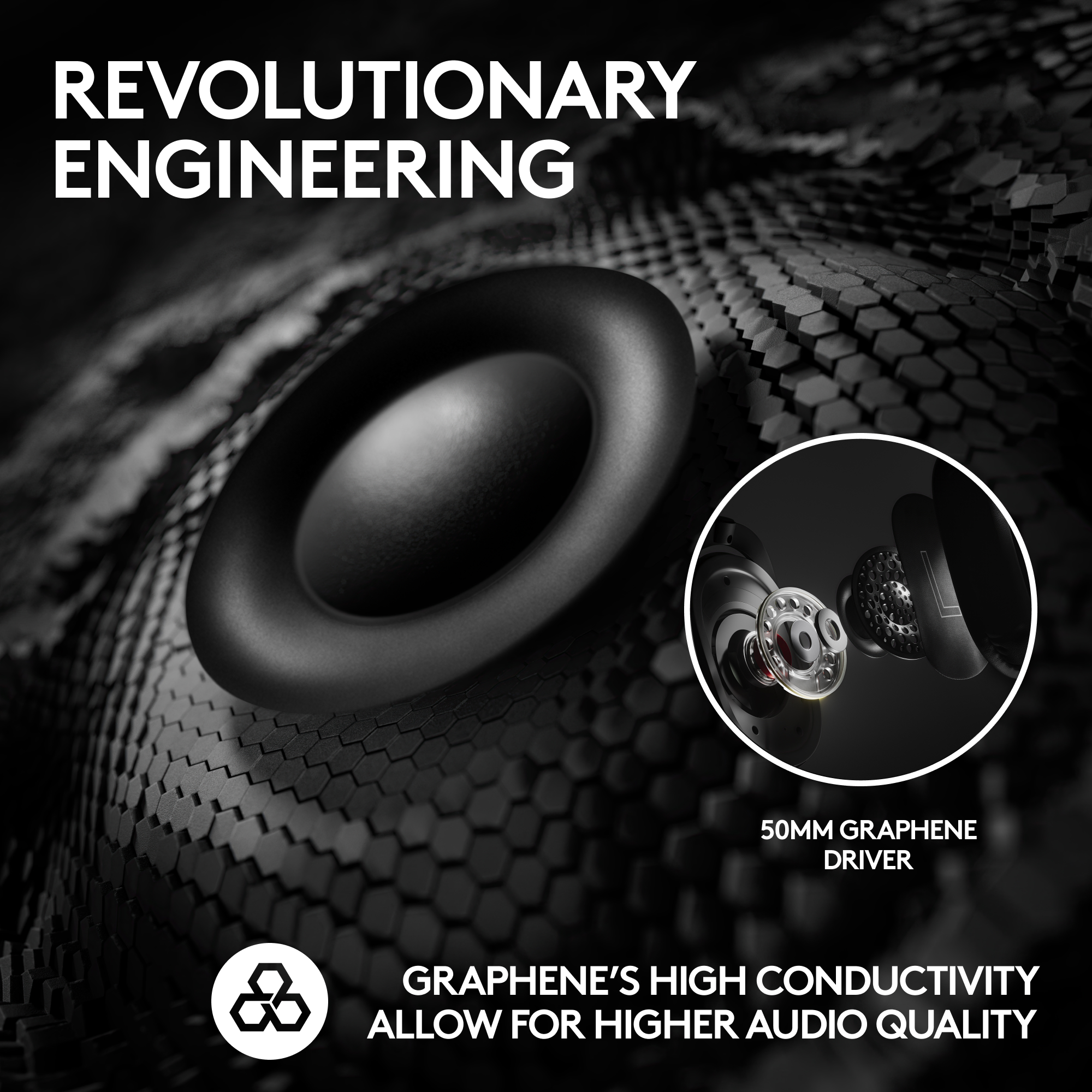 Logitech G PRO X 2 Lightspeed Gaming Headset