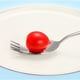 thumbnail image 5 of 3x de material acero inoxidable portátil Spork Cubiertos prácticos Utensilios de cubiertos, 5 of 9