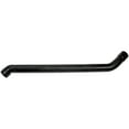 thumbnail image 2 of Dorman 46094 Driver Side PCV Valve Hose for Specific Mercedes-Benz Models, Black Fits select: 1999-2003 MERCEDES-BENZ ML, 1999-2002 MERCEDES-BENZ SL, 2 of 4