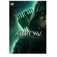 thumbnail image 1 of Arrow: The Complete Series (Box Set) [DVD], 1 of 3