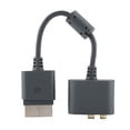 thumbnail image 2 of Adaptador de Audio óptico Octpeak RCA para Xbox 360 y Xbox 360 Slim Color gris, 2 of 6