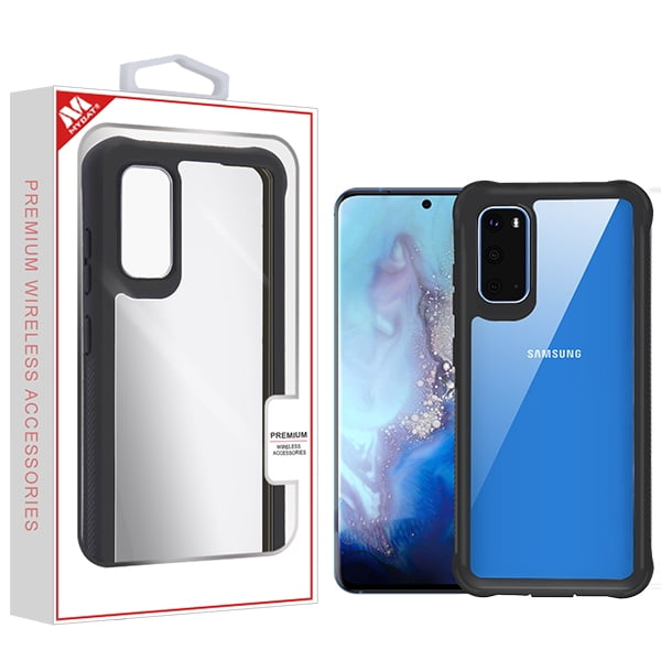 Samsung Samsung