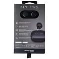 thumbnail image 4 of Harman Kardon Fly TWS In-Ear True Wireless Headphones - Black, 4 of 7