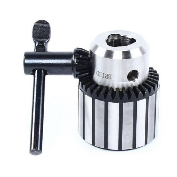 3/4" Heavy Duty Drill Chuck 4MT Shank in Prime Quality MT4 Drill Chuck Keyed