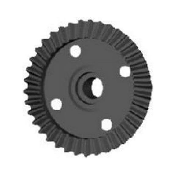 Redcat Racing 85720 Diff. Ring Gear-38T