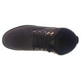 thumbnail image 2 of Skechers Work Ravlas-108013 Women's Boot, 2 of 4