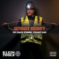 thumbnail image 2 of Klein Tools 30Ft Lo-Flex Glow Rod Set, 2 of 8