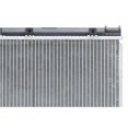 thumbnail image 4 of Geelife Radiator For 1994-1999 Toyota Celica 2.2l L4, 4 of 6