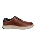 thumbnail image 6 of Dockers Mens Neilson Casual Lace-Up Sneaker, 6 of 8