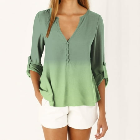 

YFPWM Blouses for Womens Business Casual Fall Tops Swim Tops Queen Top Mesh Tops Corset Top
