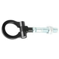 thumbnail image 4 of Car Racing Tow Hook,Heavy Duty Tow Hook Front Auto Trailer Tow Hook Eco-Friendly Materials, 4 of 13