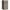 Light Brown, variant on Devoko Outdoor All-Weather use Trashbin with Lid, Patio Resin Hideaway Trash Can with Waterproof for Backyard, Black
