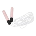 thumbnail image 4 of Glowing Skipping Rope,Glowing Skipping Rope 2.8 Skipping Rope Glowing Jumping Rope Modern Innovation, 4 of 8