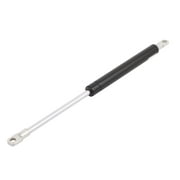 Unique Bargains Force 45 Lbs / 200 N Gas Spring 13-Inch Window Lift Support Struts