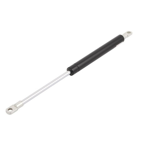 Unique Bargains Force 45 Lbs / 200 N Gas Spring 13-Inch Window Lift Support Struts