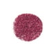 thumbnail image 3 of Glitter NYX PROFESSIONAL MAKEUP para rostro y cuerpo, color rojo, 3 of 4