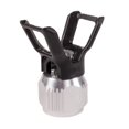 thumbnail image 1 of REVERSBLE TP GRD 1600PSI (Pack of 1), 1 of 3