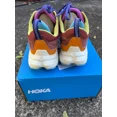 thumbnail image 4 of HOKA x COTOPAXI ANACAPA BREEZE Tor Ultra Unisexe Taille US M10/W11.5 Limitée - Neuf, 4 of 6