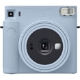 thumbnail image 1 of Cámara Instantánea Elegante Azul FUJIFILM Instax Square SQ1, 1 of 3