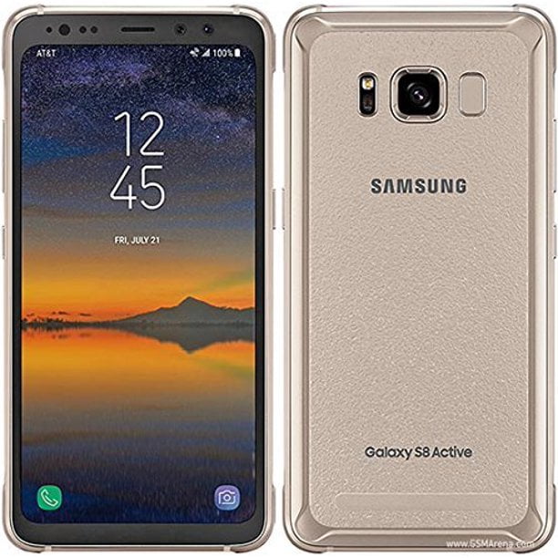 s8 android 9