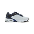 Shop Avia Men's O2Air Athletic Performance Running Shoes Great Prices