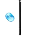 thumbnail image 1 of Lápiz Stylus CaoXiong S22 Ultra Bluetooth Reemplazo Negro, 1 of 6