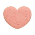 thumbnail image 2 of Galletas Trick & Treats fresa 1 Kg. Trick & Treats Trick & Treats Galletas, 2 of 3