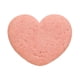 thumbnail image 2 of Galletas Trick & Treats fresa 1 Kg. Trick & Treats Trick & Treats Galletas, 2 of 3
