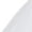 00-White330, variant on Lullu Girls Rosette Bow Tulle Dress Wedding Pageant Birthday Princess Dress, Sizes 1-8