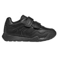 thumbnail image 3 of Geox Boys Rann-E School Shoes, 3 of 5