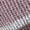 Cabin Fever Block Twist, variant on Heat Holders - Ladies 2.3 tog Luxury Thick Fluffy Thermal Socks for Winter