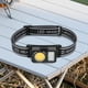thumbnail image 1 of Lámpara de cabeza LED COB Lámpara de camping LED resistente al agua para pesca Camping (YD02), 1 of 8
