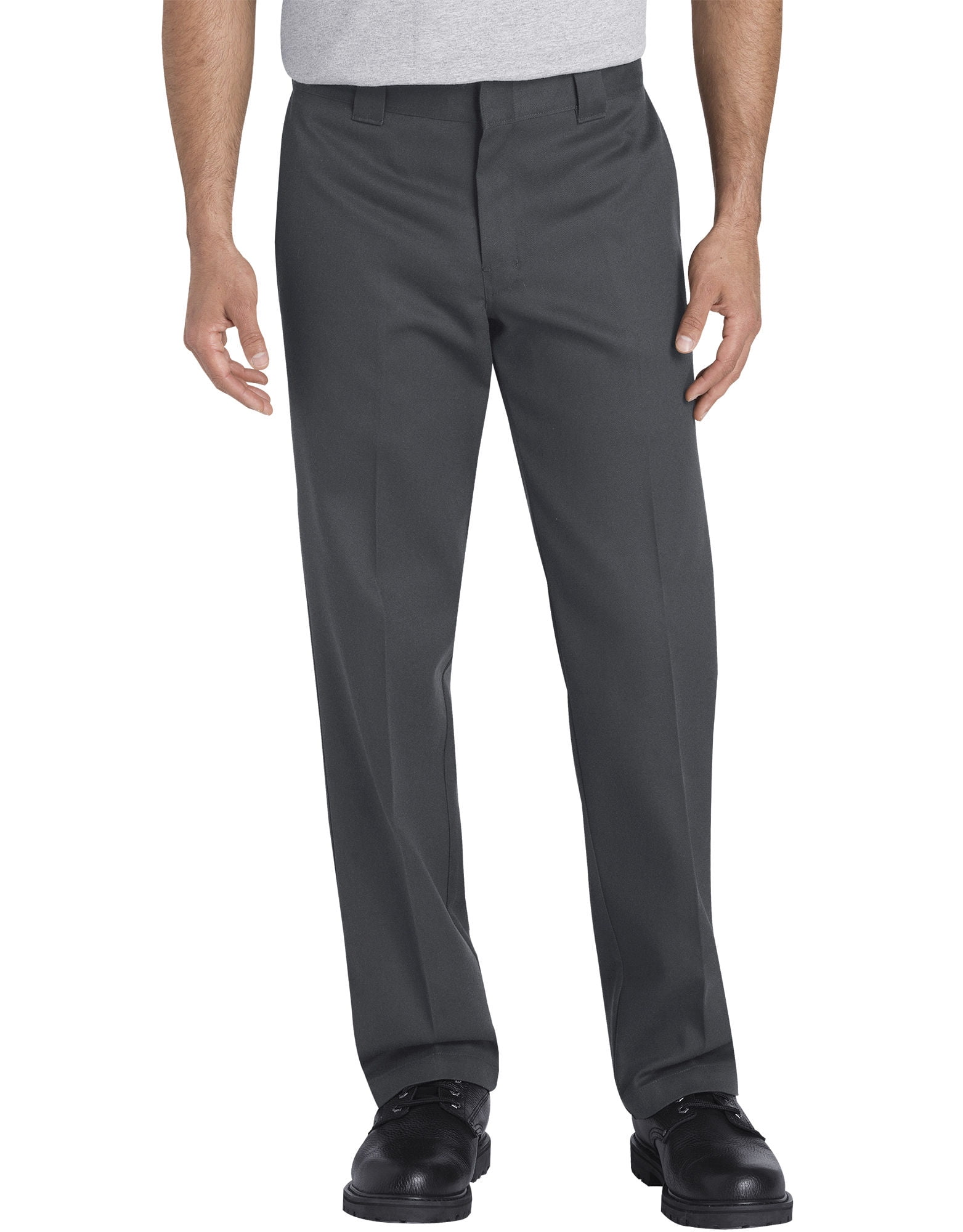 dickies flex slim taper