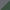 Dark Smoke Grey/ Forest Green, variant on Sport-Tek Sport Wick Fleece Colorblock Hooded Pullover-2XL (Black/ True Royal)