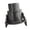 32mm, variant on Vacuum Cleaner Hose Adapter Converter Replace Parts, Easy to Install ,Accessory Durable Vacuum Cleaner Connection Vac Accessories 35mm