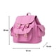 thumbnail image 2 of Mochila Para Mujer Fana Nubia Color Rosa Se Única, 2 of 2