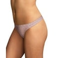thumbnail image 2 of Maidenform Womens Comfort Devotion Thong - Best-Seller, 7, 2 of 3
