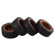 thumbnail image 4 of Neumáticos de coche de 66 mm 1/10 Rc en ruedas de neumáticos de turismos para carretera para Tt01 T, 4 of 5