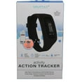 Vivitar Activity Action Tracker Black