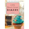 thumbnail image 1 of Little Beach Street Bakery, 1 of 3